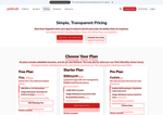 Check dated 2026-07-18T16:29:30.000Z thumbnail image