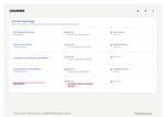 Check dated 2026-08-15T15:11:51.000Z thumbnail image