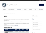 Check dated 2026-06-14T05:40:52.000Z thumbnail image