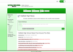 Check dated 2026-08-20T13:43:51.000Z thumbnail image