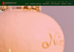 Check dated 2026-08-08T22:58:07.000Z thumbnail image