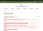 Check dated 2026-07-20T01:22:50.000Z thumbnail image