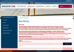 Check dated 2026-07-13T20:50:14.000Z thumbnail image