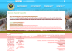 Check dated 2026-05-14T23:12:26.000Z thumbnail image