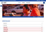 Check dated 2026-05-29T09:43:08.000Z thumbnail image
