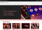 Check dated 2026-07-25T17:23:03.000Z thumbnail image