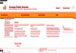 Check dated 2026-09-03T18:49:33.000Z thumbnail image