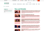 Check dated 2026-08-29T19:00:07.000Z thumbnail image