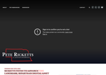Check dated 2026-05-15T06:12:30.000Z thumbnail image