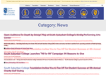 Check dated 2026-06-27T06:19:23.000Z thumbnail image