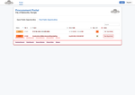 Check dated 2026-07-11T16:49:36.000Z thumbnail image