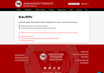 Check dated 2026-07-14T10:07:07.000Z thumbnail image