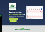 Check dated 2026-07-25T12:59:10.000Z thumbnail image