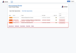 Check dated 2026-06-26T20:50:35.000Z thumbnail image