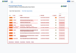 Check dated 2026-05-08T10:06:40.000Z thumbnail image