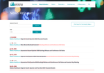 Check dated 2026-07-25T12:25:57.000Z thumbnail image