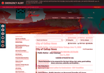 Check dated 2026-06-19T21:34:33.000Z thumbnail image
