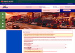 Check dated 2026-10-24T22:03:45.000Z thumbnail image