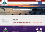 Check dated 2026-06-27T00:09:07.000Z thumbnail image