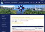Check dated 2026-08-17T13:48:10.000Z thumbnail image