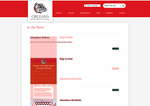 Check dated 2025-09-06T21:15:28.000Z thumbnail image