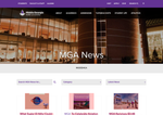 Check dated 2026-09-19T20:18:56.000Z thumbnail image