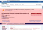 Check dated 2026-08-15T23:14:49.000Z thumbnail image