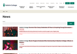 Check dated 2026-06-12T23:44:57.000Z thumbnail image