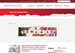 Check dated 2026-08-01T22:57:12.000Z thumbnail image