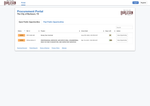 Check dated 2026-08-10T14:38:40.000Z thumbnail image