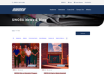 Check dated 2026-09-05T20:55:18.000Z thumbnail image