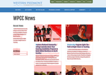 Check dated 2026-05-16T09:32:46.000Z thumbnail image