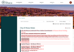 Check dated 2026-05-15T05:40:54.000Z thumbnail image