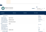 Check dated 2026-07-14T10:03:58.000Z thumbnail image