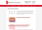 Check dated 2026-06-05T16:29:52.000Z thumbnail image