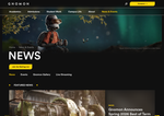 Check dated 2026-09-05T19:05:04.000Z thumbnail image