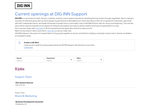 Check dated 2026-05-29T07:41:58.000Z thumbnail image