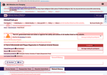 Check dated 2026-10-24T11:01:02.000Z thumbnail image