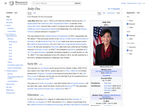 Check dated 2025-10-19T16:26:48.000Z thumbnail image