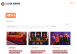 Check dated 2026-05-11T01:34:53.000Z thumbnail image