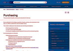 Check dated 2026-05-22T15:57:10.000Z thumbnail image