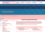 Check dated 2026-07-18T09:29:29.000Z thumbnail image