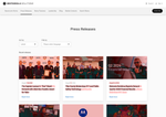 Check dated 2026-08-18T19:32:29.000Z thumbnail image