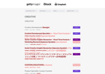 Check dated 2026-09-05T18:57:54.000Z thumbnail image