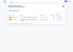 Check dated 2026-10-03T15:17:32.000Z thumbnail image