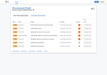 Check dated 2026-06-20T08:13:29.000Z thumbnail image