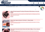 Check dated 2026-06-19T21:36:21.000Z thumbnail image