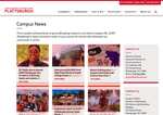 Check dated 2026-07-12T22:33:10.000Z thumbnail image