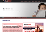 Check dated 2026-05-30T12:20:08.000Z thumbnail image