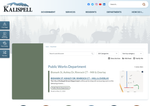 Check dated 2026-06-05T11:30:32.000Z thumbnail image